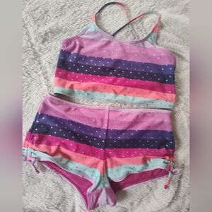 Gap Kids Bikini